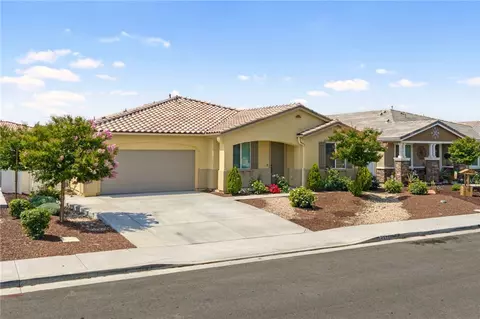 1372 Bello Pl, San Jacinto, CA 92582