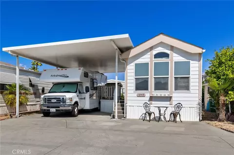 1279 Heritage Ranch Rd, San Jacinto, CA 92583