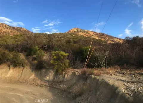 0 Gully View Dr, Anza, CA 92539