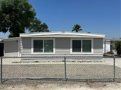222 Lori Ann St, San Jacinto, CA 92582