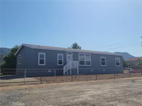 32700 Corydon Rd, Wildomar, CA 92595