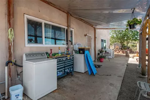 Other - 1996 Rainbow Glen Rd, Fallbrook, CA 92028 photo 14 of 23