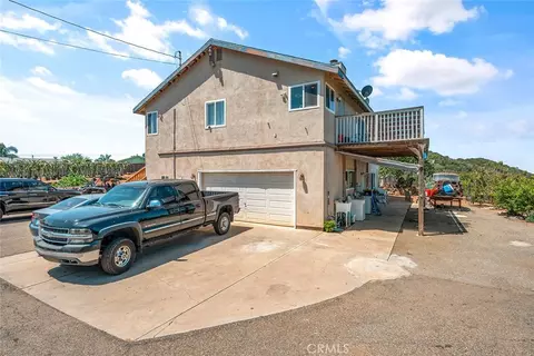 Other - 1996 Rainbow Glen Rd, Fallbrook, CA 92028 photo 12 of 23