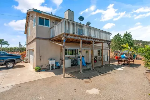 Other - 1996 Rainbow Glen Rd, Fallbrook, CA 92028 photo 13 of 23