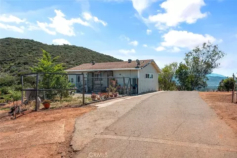 Other - 1996 Rainbow Glen Rd, Fallbrook, CA 92028 photo 7 of 23