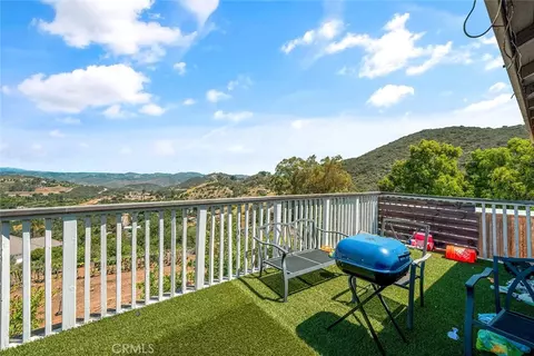 Other - 1996 Rainbow Glen Rd, Fallbrook, CA 92028 photo 10 of 23