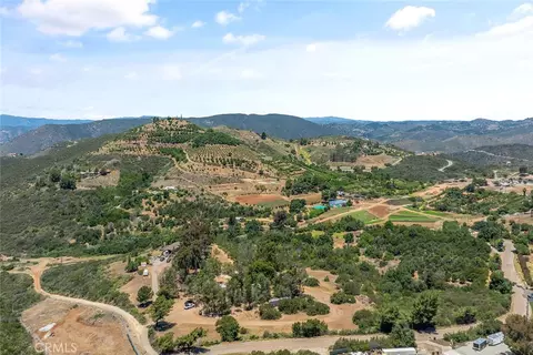 View/Area - 1996 Rainbow Glen Rd, Fallbrook, CA 92028 photo 10 of 10