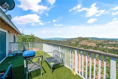 Other - 1996 Rainbow Glen Rd, Fallbrook, CA 92028 photo 11 of 23