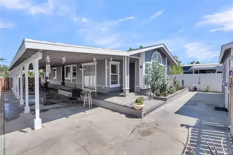 32951 Rome Hill Rd, Lake Elsinore, CA 92530