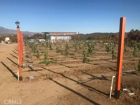 57820 Valley Vista Ln, Anza, CA 92539