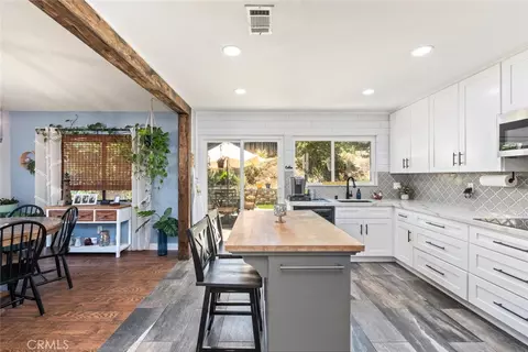 705 Old Bridge Rd, Fallbrook, CA 92028