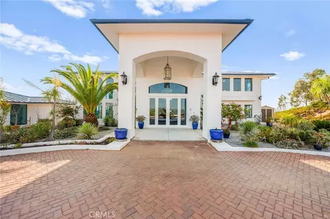 31460 Aquaduct Rd, Bonsall, CA 92003