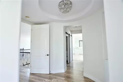 Entry Way - 45118 Riverstone Ct, Temecula, CA 92592 photo 7 of 7