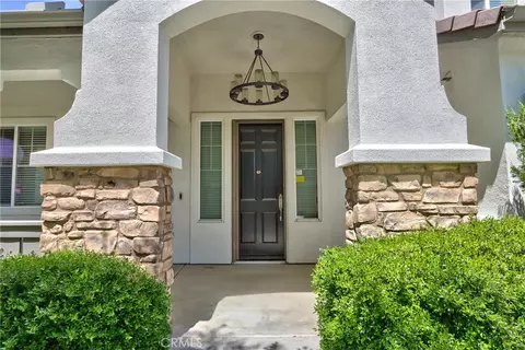 Other - 45118 Riverstone Ct, Temecula, CA 92592 photo 1 of 12