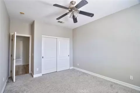 Bedroom - 45118 Riverstone Ct, Temecula, CA 92592 photo 4 of 4