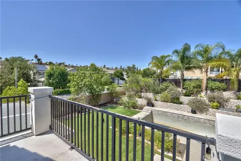 Other - 45118 Riverstone Ct, Temecula, CA 92592 photo 12 of 12
