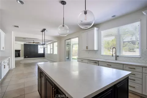 Other - 45118 Riverstone Ct, Temecula, CA 92592 photo 3 of 12