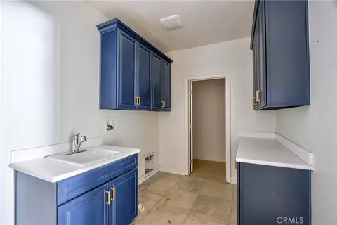 Other - 45118 Riverstone Ct, Temecula, CA 92592 photo 4 of 12