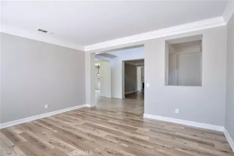 Living - 45118 Riverstone Ct, Temecula, CA 92592 photo 2 of 8