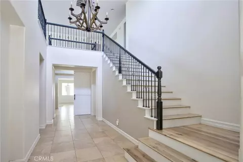 Entry Way - 45118 Riverstone Ct, Temecula, CA 92592 photo 1 of 7