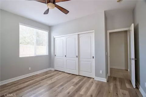 Other - 45118 Riverstone Ct, Temecula, CA 92592 photo 6 of 12