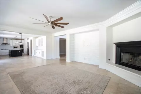 Living - 45118 Riverstone Ct, Temecula, CA 92592 photo 4 of 8