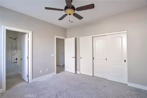 Bedroom - 45118 Riverstone Ct, Temecula, CA 92592 photo 2 of 4