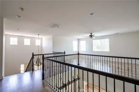 Entry Way - 45118 Riverstone Ct, Temecula, CA 92592 photo 5 of 7