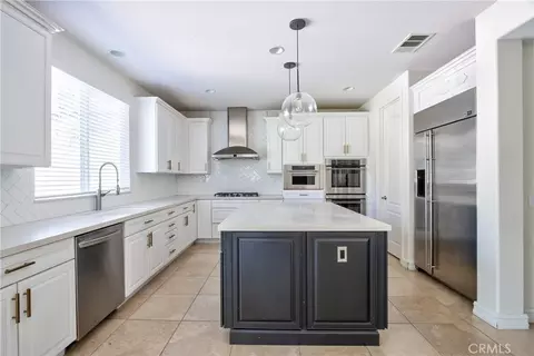 Kitchen - 45118 Riverstone Ct, Temecula, CA 92592 photo 1 of 3