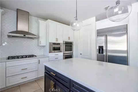 Kitchen - 45118 Riverstone Ct, Temecula, CA 92592 photo 3 of 3
