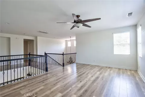 Entry Way - 45118 Riverstone Ct, Temecula, CA 92592 photo 6 of 7