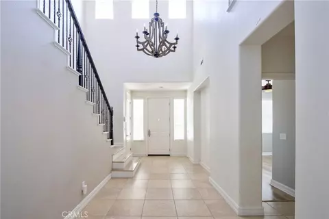 Entry Way - 45118 Riverstone Ct, Temecula, CA 92592 photo 2 of 7