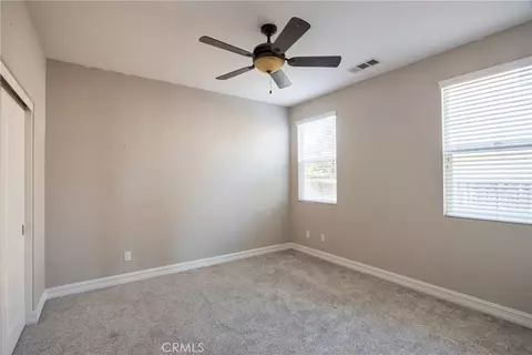 Bedroom - 45118 Riverstone Ct, Temecula, CA 92592 photo 1 of 4