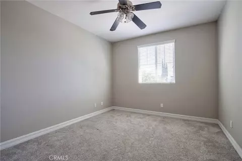 Bedroom - 45118 Riverstone Ct, Temecula, CA 92592 photo 3 of 4