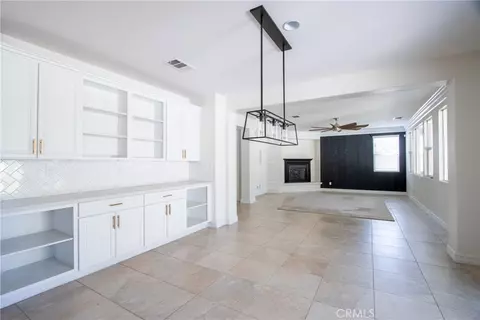 Living - 45118 Riverstone Ct, Temecula, CA 92592 photo 5 of 8