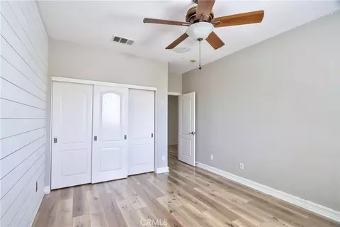 Other - 45118 Riverstone Ct, Temecula, CA 92592 photo 9 of 12