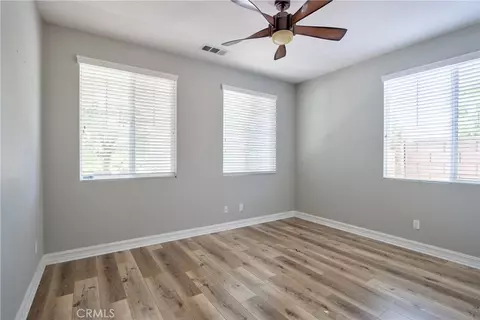 Other - 45118 Riverstone Ct, Temecula, CA 92592 photo 5 of 12