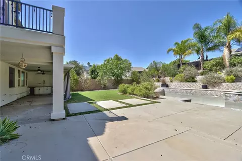 Exterior - 45118 Riverstone Ct, Temecula, CA 92592 photo 2 of 3