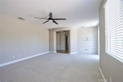 Living - 45118 Riverstone Ct, Temecula, CA 92592 photo 8 of 8