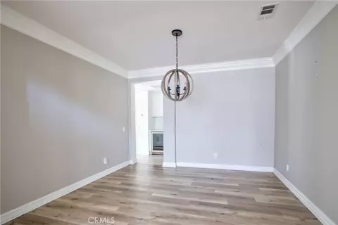 Other - 45118 Riverstone Ct, Temecula, CA 92592 photo 2 of 12