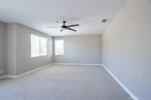 Other - 45118 Riverstone Ct, Temecula, CA 92592 photo 10 of 12