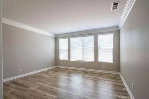 Living - 45118 Riverstone Ct, Temecula, CA 92592 photo 1 of 8
