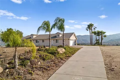 16537 Stevens Ave, Lake Elsinore, CA 92530