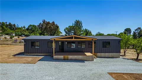 33320 Fowler Dr, Menifee, CA 92596