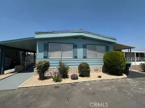 881 N Lake St #356, Hemet, CA 92544