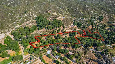 48 Lot Cryer Dr, Banning, CA 92220