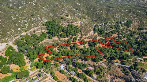 48 Lot Cryer Dr, Banning, CA 92220