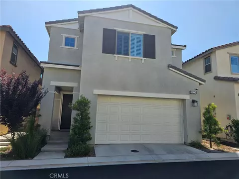 29604 Kyles Cir, Winchester, CA 92596
