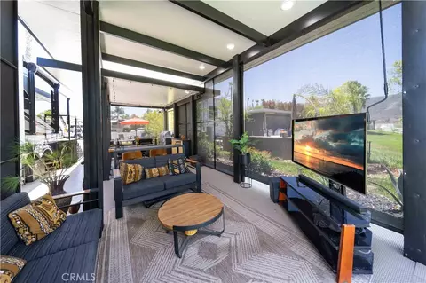 45525 Highway 79 #STE 576, Aguanga, CA 92536