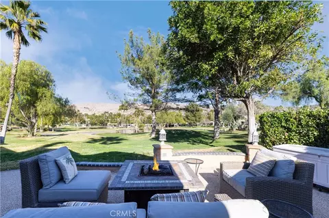 45525 Highway 79 #STE 246, Aguanga, CA 92536
